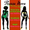 So em Teus Bracos - Sylvia Telles lyrics