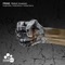 Robot Invasion (Un4Get Remix) - Prime lyrics