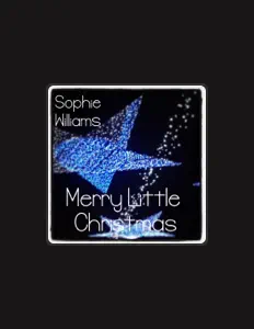 Posłuchaj wykonawcy Sophie Williams, obejrzyj teledyski, przeczytaj biografię, zobacz daty tras koncertowych i nie tylko!