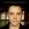 Indietro - Tiziano Ferro lyrics