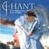 Chant - Sweet Images