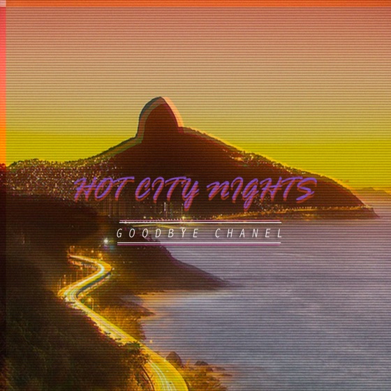 Cover artwork for Foreva