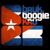 Bruk Boggie Kru