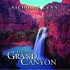 Return to Grand Canyon