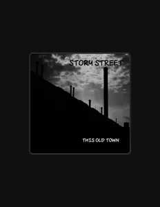 Story Street: песни, клипы, биография, даты выступлений и многое другое.