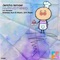 Hypnotized (Jim Ross Remix) - Jericho Ismael lyrics