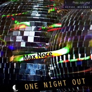 One Night Out - EP