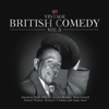 Vintage British Comedy, Vol. 5 - Various Artists