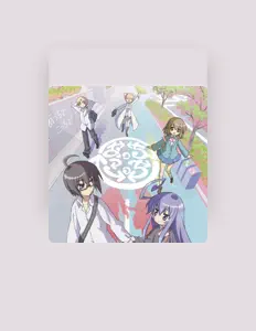 Listen to あっち⇔こっち, watch music videos, read bio, see tour dates & more!