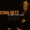 Penny - Stan Getz lyrics