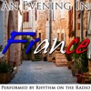 An Evening in France