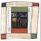 Ancient of Days - Kim Hill lyrics