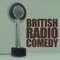 Transistor Radio - Benny Hill lyrics