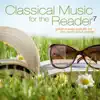 Fidelio, Op. 72 : Chorus "O welche Lust"