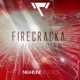 Firecracka Single