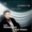 Hany Shaker - Ghalta