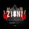 Life's Work (feat. Goapele) - Zion I lyrics