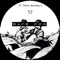 Do You Wanna Be - Di Chiara Brothers lyrics