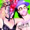 Unzip Me (James Doman and Dan Castro Remix) - Cazwell & Peaches lyrics