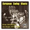 Black Bottom - Kurt Edelhagen All Stars lyrics