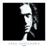 ARNO SANTAMARIA