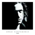 ARNO SANTAMARIA