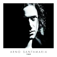 Demain — Arno Santamaria