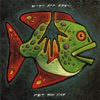 Pet the Fish, 1993