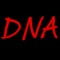 DNA - British Pop Band lyrics