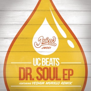 Dr. Soul - Single