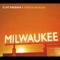 Milwaukee - Eliot Bronson & Yonder Orphans lyrics