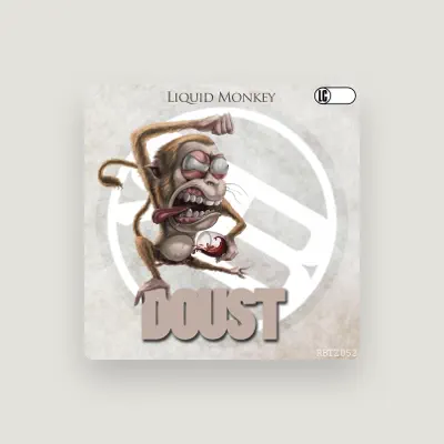 Listen to DJ Doust, watch music videos, read bio, see tour dates & more!
