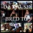 Bred to Win