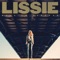 Mountaintop Removal - Lissie lyrics