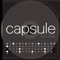 5ive Star - CAPSULE lyrics