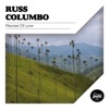 Russ Columbo - You Call It Madness (But I Call It Love)