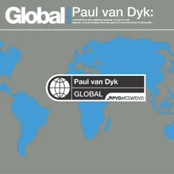 Global - Paul Van Dyk