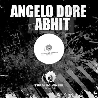 Abhit - Single by Angelo Dore album reviews, ratings, credits