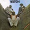 Anyinamwana - Witch lyrics
