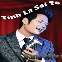 Tinh La Soi To - Bằng Kiều