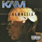 Active (feat. Spade) - Kam lyrics