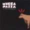 Alarm! - Mucca Pazza lyrics