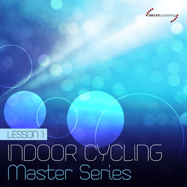 Formality (Indoor Cycling 100 Bpm)