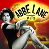 Abbe Lane