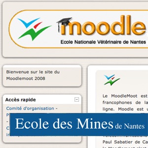 Moodlemoot 2008 cover