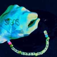 How Sweet of You - Signs