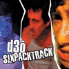 Sixpacktrack - EP