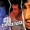 Job Defernez : Tam Kentan \/ Tam Kreiz \/ Ton Doubl (Suite Gavotte ...