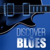 Discover the Blues
