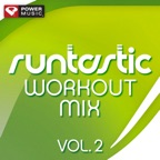 Wake Me Up (Workout Mix)